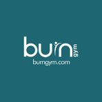 Burn Gym
